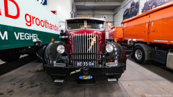 20260125-Metropole-00865